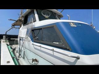 ヤンマー DA51