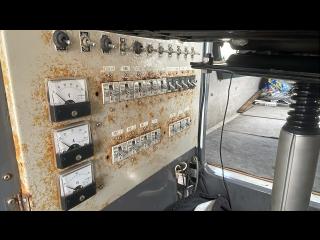 ヤンマー DA51