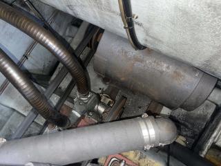 ヤンマー DA51