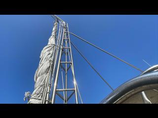 ヤンマー DA51