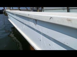 ヤンマー DA51