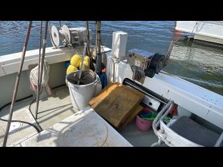 ヤンマー DA51