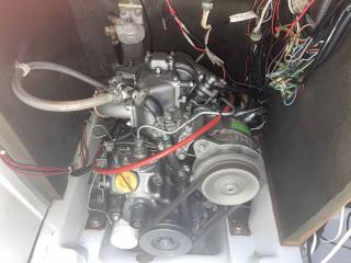 ヤマハ マイレディー25EX(FM1-B)