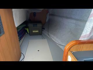 ヤマハ マイレディー25EX(FM1-B)