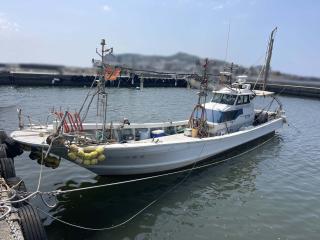 ヤンマー DA51