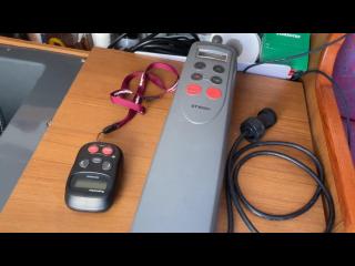 ヤマハ マイレディー25EX(FM1-B)