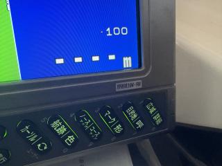 ヤマハ YFR24-FSR