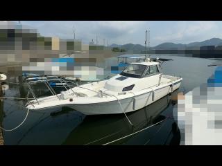 ヤマハ UF-28