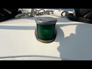 ヤマハ UF-28
