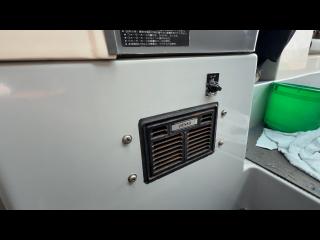 ヤマハ UF-28