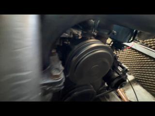 ニッサン CF1000