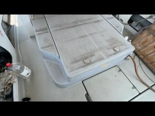 ニッサン CF1000