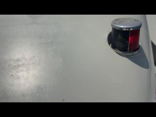ニッサン CF1000