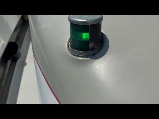 ニッサン CF1000