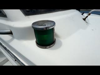 ヤマハ YD-26B