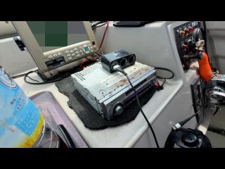 ヤマハ YD-26B