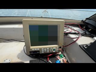 ヤマハ YD-26B