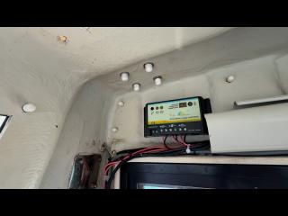 ヤマハ YD-26B