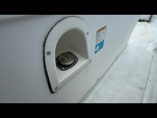ヤマハ YD-26B