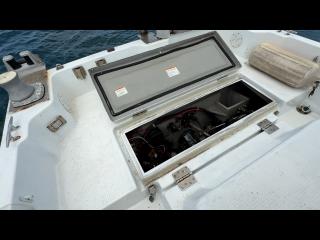 ヤマハ YD-26B