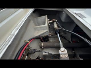 ヤマハ YD-26B