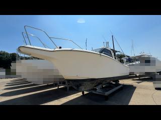 ヤンマー EX27Y