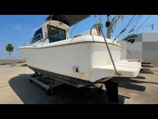 ヤンマー EX27Y