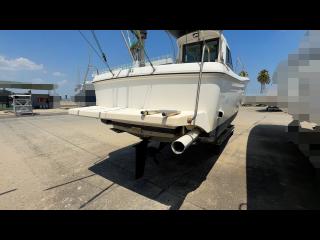 ヤンマー EX27Y