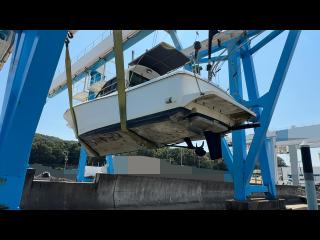 ヤンマー EX27Y