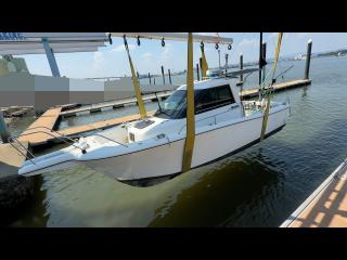 ヤンマー EX27Y