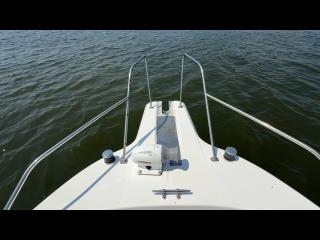 ヤンマー EX27Y