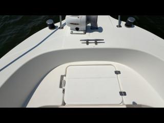 ヤンマー EX27Y