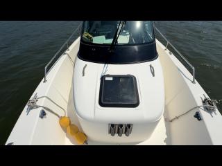 ヤンマー EX27Y