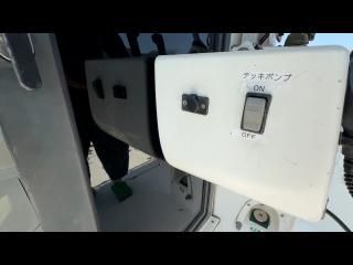 ヤンマー EX27Y