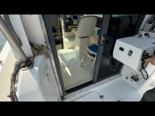 ヤンマー EX27Y