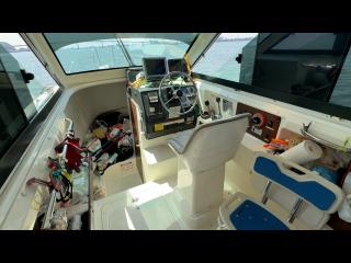 ヤンマー EX27Y