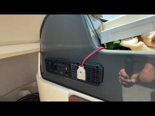 ヤンマー EX27Y