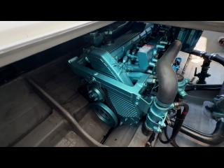 ヤンマー EX27Y