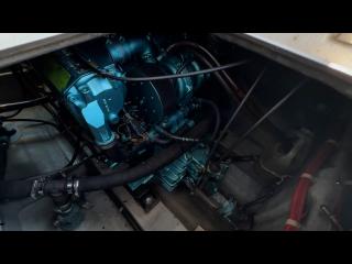 ヤンマー EX27Y