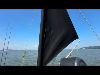 ヤンマー EX27Y
