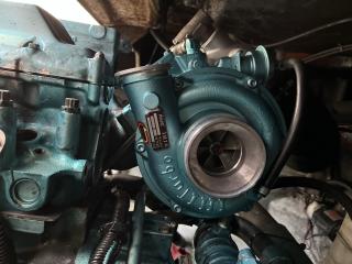 ヤンマー EX27Y