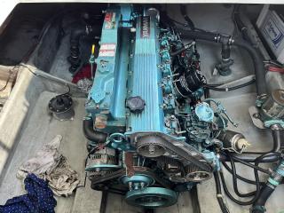 ヤンマー EX27Y