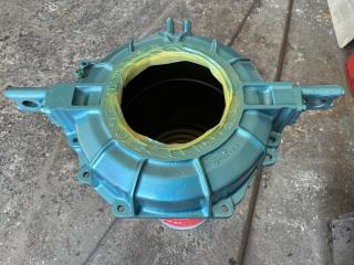 ヤンマー EX27Y