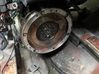 ヤンマー EX27Y