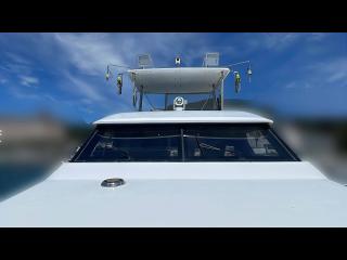 マリンクラフト風の子 LG64