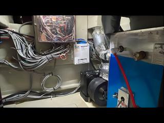 マリンクラフト風の子 LG64