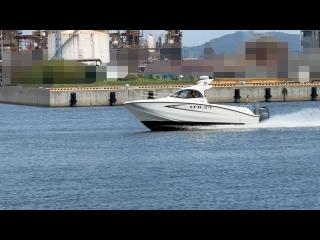 ヤマハ YFR-24