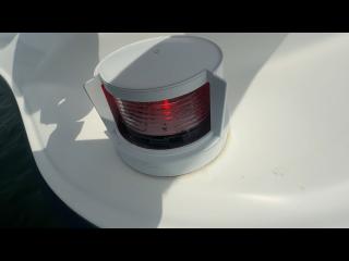 ヤマハ YFR-24