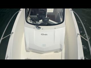 ヤマハ YFR-24