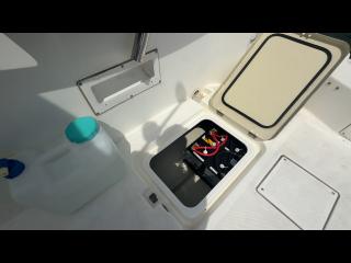 ヤマハ YFR-24